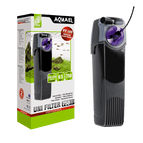 750 UV