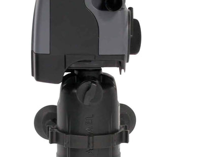 [ARRIVED 4 - SEP - 2025] AQUAEL Unifilter UV 500 750 1000 - Nano Tanks Australia