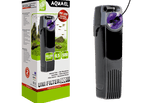 500 UV
