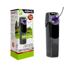 500 UV