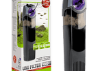 1000 UV