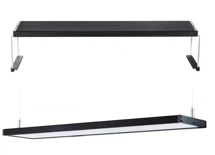 CHIHIROS WRGB2 Series LED Display 30cm 45cm 60cm 90cm 120cm with Bluetooth - Nano Tanks Australia
