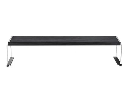 CHIHIROS WRGB2 Series LED Display 30cm 45cm 60cm 90cm 120cm with Bluetooth - Nano Tanks Australia