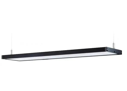 CHIHIROS WRGB2 Series LED Display 30cm 45cm 60cm 90cm 120cm with Bluetooth - Nano Tanks Australia