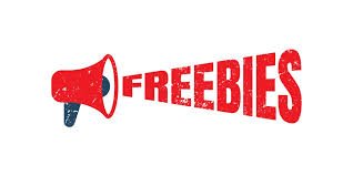 CHOOSE YOUR FREEBIE - Nano Tanks Australia