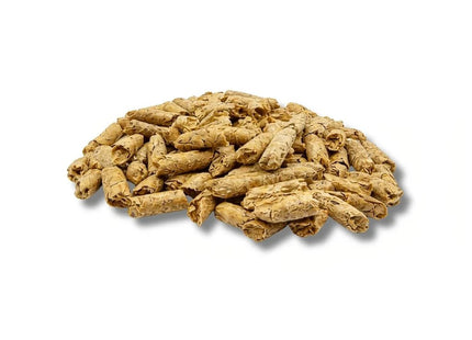 Crustacean Ultimate Shrimp Snow 100 grams - Nano Tanks Australia