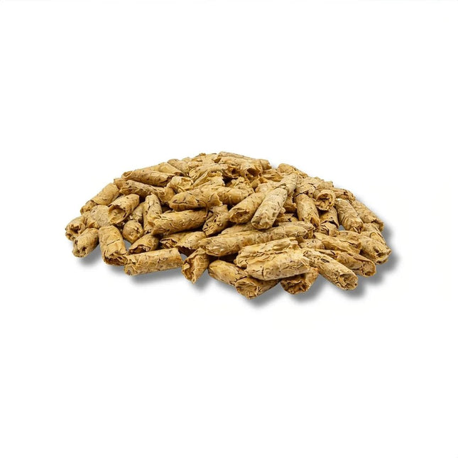 Crustacean Ultimate Shrimp Snow 25 grams - Nano Tanks Australia