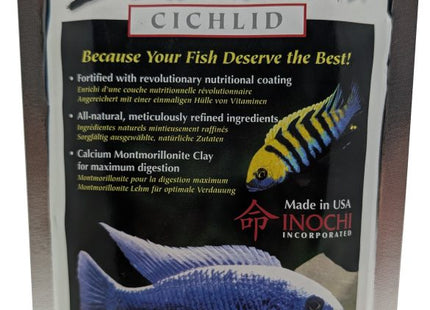 Dainichi Ultima Krill 250g Medium (5mm) Sinking Pellets - Nano Tanks Australia