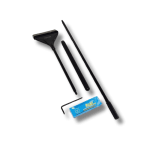 Dalua Algae Scraper - Nano Tanks Australia