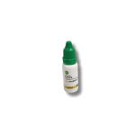 Dalua CO2 Indicator Solution Refill 15ml - Nano Tanks Australia