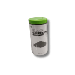 Dalua Elixr Carbon 1.2L Jar - Nano Tanks Australia