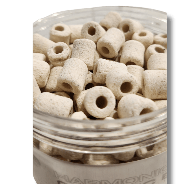 Dalua Harmonic Bio Bricks 500g - Nano Tanks Australia