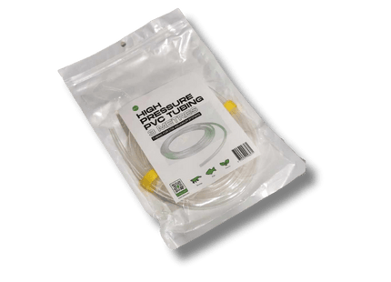 Dalua High Pressure Tube PVC (CO2) 3 metres (ONLY TUBE SUPPLIED) - Nano Tanks Australia