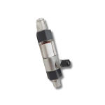 Dalua Inline CO2 Diffuser (16/22mm) - Nano Tanks Australia