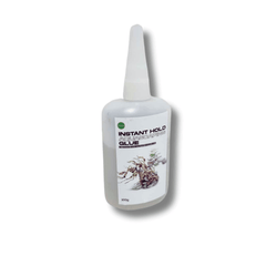 Dalua Instant Hold Aquascaping Glue - Nano Tanks Australia