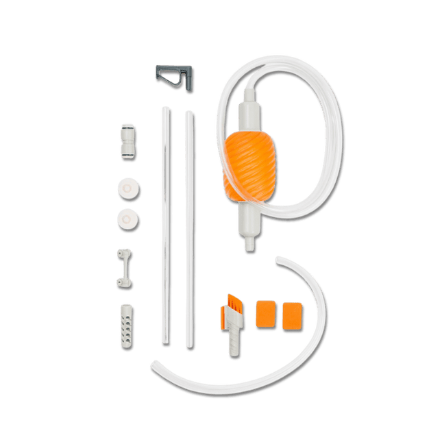 Dalua Nano Siphon Water Change Kit - Nano Tanks Australia