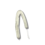 Dalua Pipe Cleaner Brush - Nano Tanks Australia