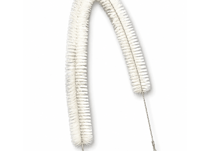 Dalua Pipe Cleaner Brush - Nano Tanks Australia