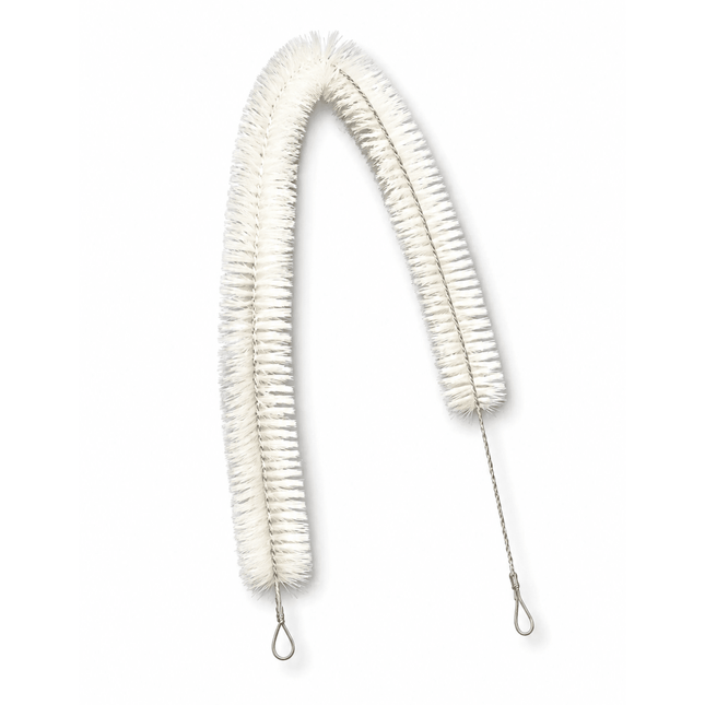 Dalua Pipe Cleaner Brush - Nano Tanks Australia