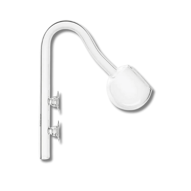 Dalua Slow Flow Lake Lily Pipe 16/22mm - Nano Tanks Australia