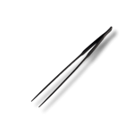 Dalua Tweezers Straight 25cm - Nano Tanks Australia