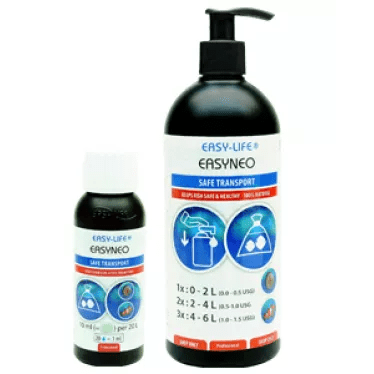 Easy - Life EasyNeo 500ml - Nano Tanks Australia