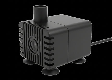 Hailea HX8807 Statuary Water Pump 650L/H - Nano Tanks Australia Aquarium Shop