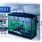 Hailea K60 60L Fish Tank Aquarium - Nano Tanks Australia Aquarium Shop