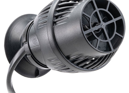 Hydor KORALIA NANO 2200 - Nano Tanks Australia Aquarium Shop
