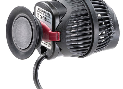 Hydor KORALIA NANO 2200 - Nano Tanks Australia Aquarium Shop