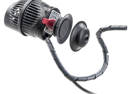 Hydor KORALIA NANO 2200 - Nano Tanks Australia Aquarium Shop