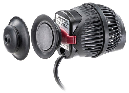 Hydor KORALIA NANO 2200 - Nano Tanks Australia Aquarium Shop