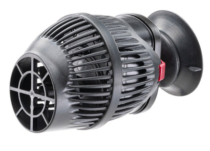 Hydor KORALIA NANO 2200 - Nano Tanks Australia Aquarium Shop