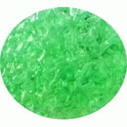 Insectasip Water Gel 150g - Nano Tanks Australia