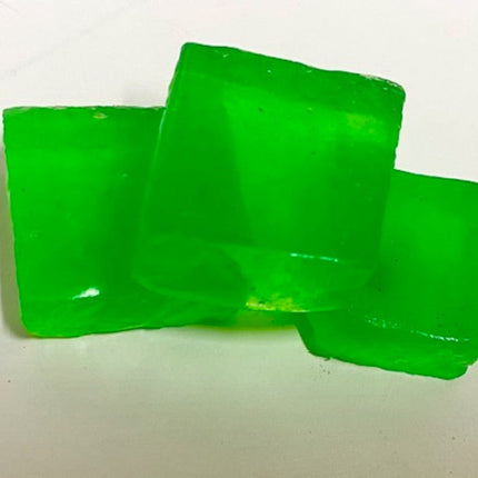 Insectasip Water Gel 150g - Nano Tanks Australia