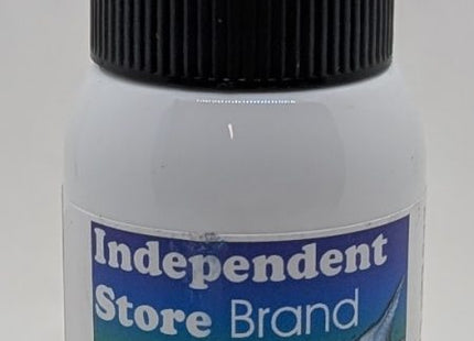 {INTRO PRICES} [NEW PRODUCT - OPEN FOR PREORDER] Independent Store Brand Easy pH Test 50ml - Nano Tanks Australia