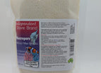 500ml