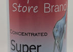 250mL