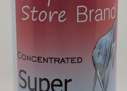 {INTRO PRICES} [NEW PRODUCT - OPEN FOR PREORDER] Independent Store Brand Super - Chlor - Nano Tanks Australia