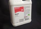 1L