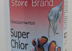500mL