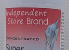 50mL