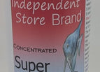 125mL
