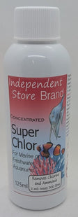 {INTRO PRICES} [NEW PRODUCT - OPEN FOR PREORDER] Independent Store Brand Super - Chlor - Nano Tanks Australia