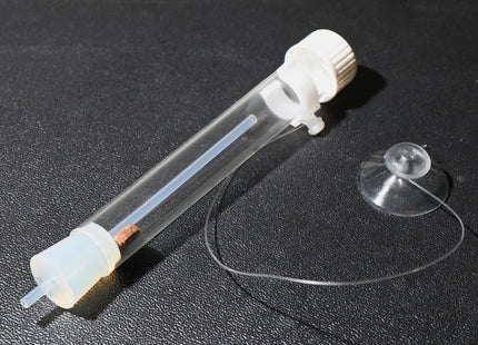 JBL PlaCollect (Flatworm Trap) - Nano Tanks Australia Aquarium Shop