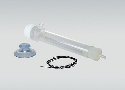 JBL PlaCollect (Flatworm Trap) - Nano Tanks Australia Aquarium Shop