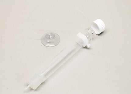 JBL PlaCollect (Flatworm Trap) - Nano Tanks Australia Aquarium Shop