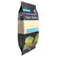 Jurassic Natural Aspen Bedding - Nano Tanks Australia