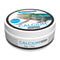 Jurassic Natural Calcium Powder WITHOUT D3 50g - Nano Tanks Australia