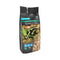 Jurassic Natural Sphagnum Moss 20 grams - Nano Tanks Australia